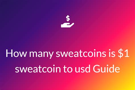 sweatcoin to php|1000 sweatcoin to usd.